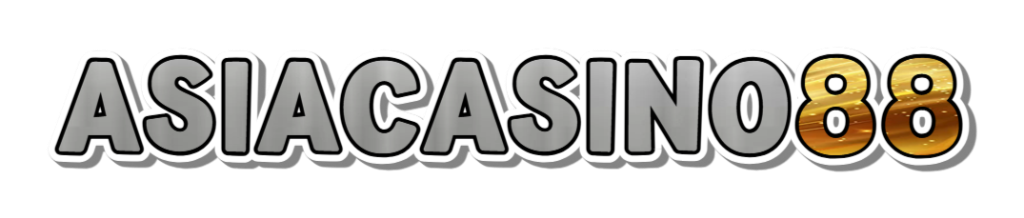 ASIACASINO88